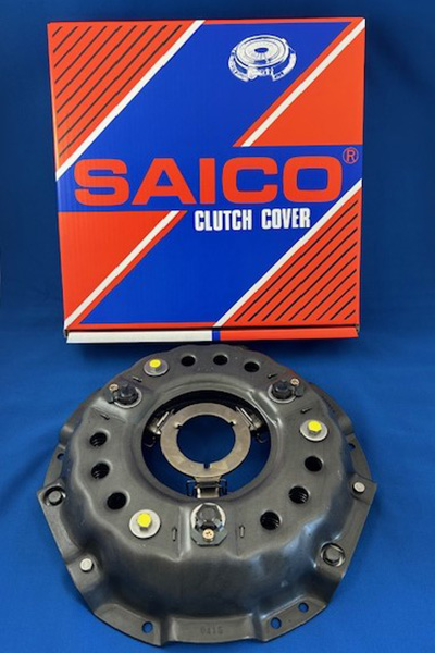 SAICO クラッチカバー